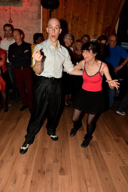 min 2015 12 13 station danse 444